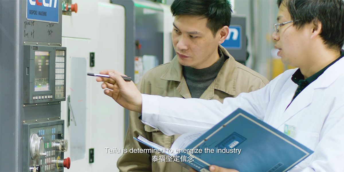 杏宇娱乐-科技赋能场景,让娱乐更有趣。