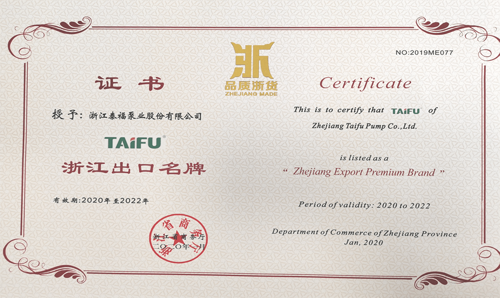 杏宇娱乐-科技赋能场景,让娱乐更有趣。