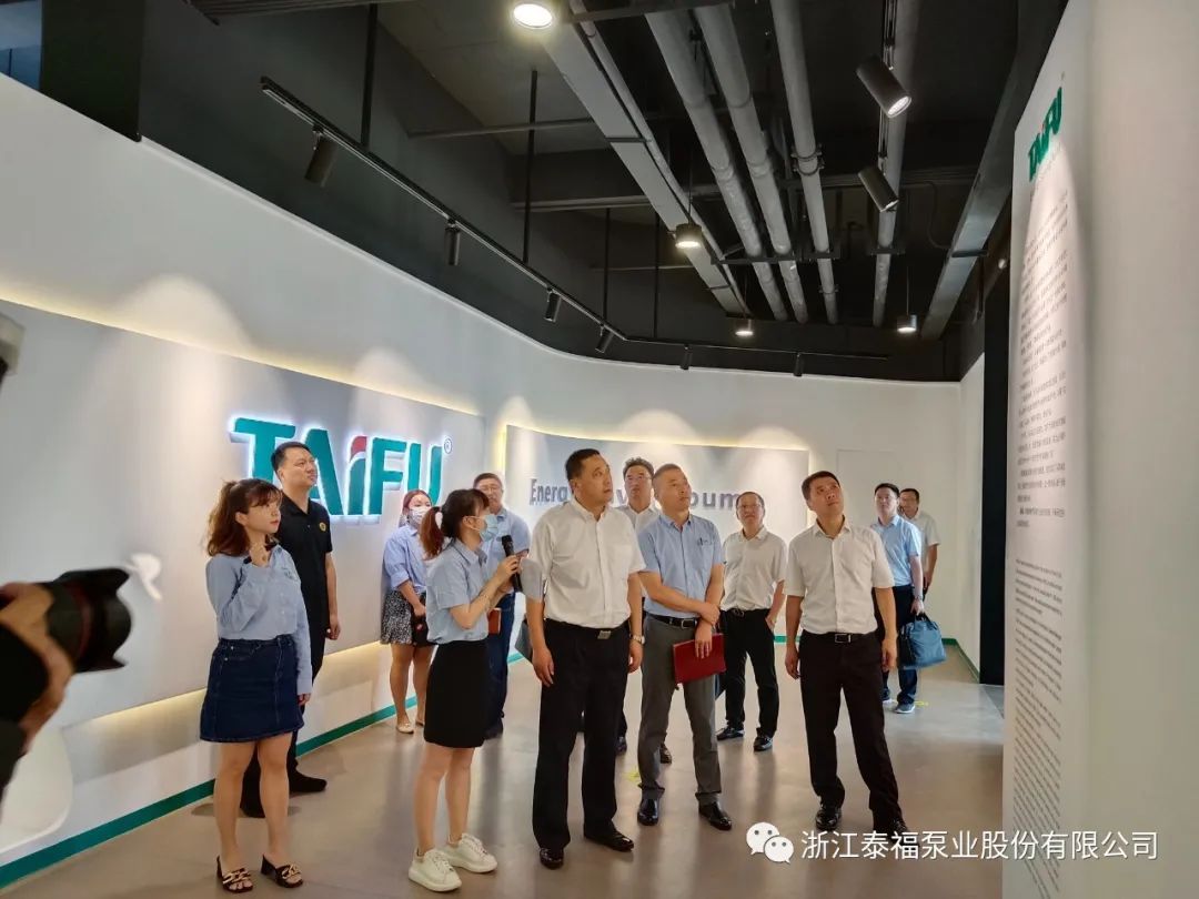 杏宇娱乐-科技赋能场景,让娱乐更有趣。