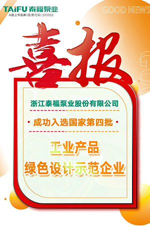 杏宇娱乐-科技赋能场景,让娱乐更有趣。